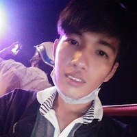 Thịnh Nguyễn