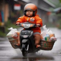 A Mập
