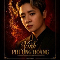 Vinh Phượng Hoàng