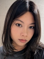 Hoàng Nhung