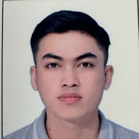 Thành Đạt Bạch