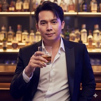 Dương