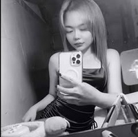 Chanh Minh