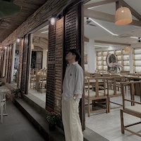Sơn Nguyễn Nam