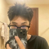 Phạm Hoàng