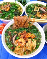 Ngọc 