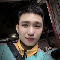 Văn Thắng
