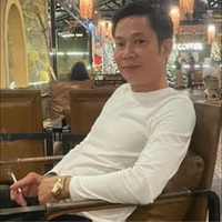 Nguyên Võ