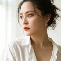 TRAN THI NGOC HA