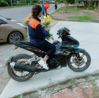 Nguyễn Thi Anh Thư