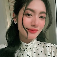 Cẩm Tiên