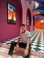 MR Khôi 