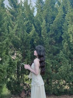 Hạnh