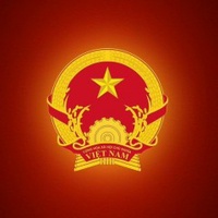 Mr Hoàng