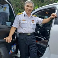 Hương Trần