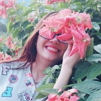 Nguyen Cao