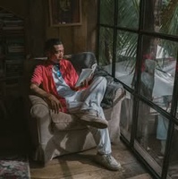 Tuan Tu Vo