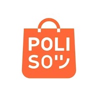 Poliso Biên Hoà