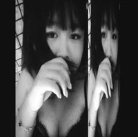 Phi Yến