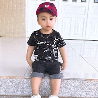 Hùng Phạm Đình