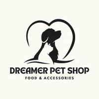 Dreamer Pet Shop