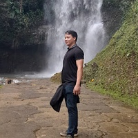 DŨNG TRỊNH NGỌC