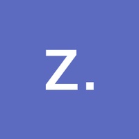 z. Phng
