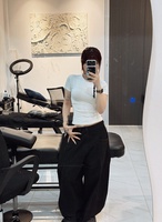 Quách Thái Hằng