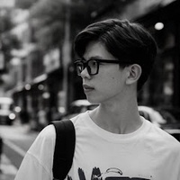 Vũ Xuân Trường