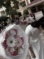 Dương Kim Ngân