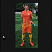 Hải Trần