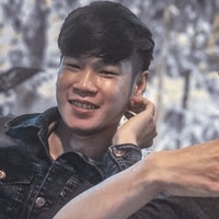 Hiếu Lễ Bùi