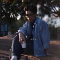 Duy Dinh