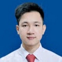 Anh Khoa