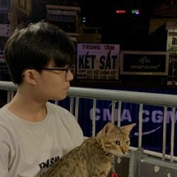 Tck