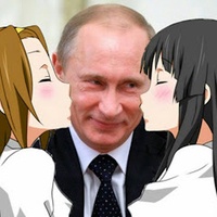 Денис Гарбер