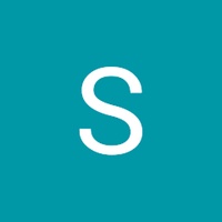 Sơn Hải