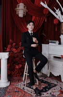 Trường Phạm