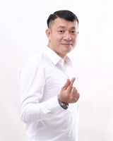 Võ Quân