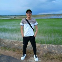 Nguyễn Tấn Thọ
