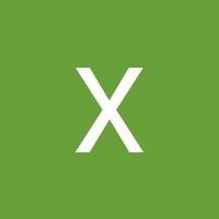 Xui Xẻo Đen