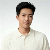 Trung