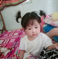 Xuân Huỳnh