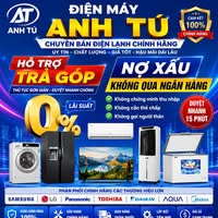 ANH TÚ
