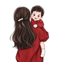 Hiên Vũ