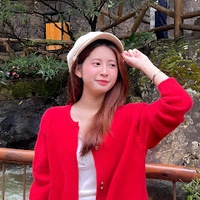 Ngoc Nguyen