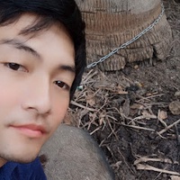 Khoa Nguyen