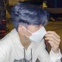 đức xuân