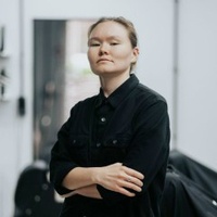 Ksenia