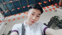 Nguyễn Đình Huân